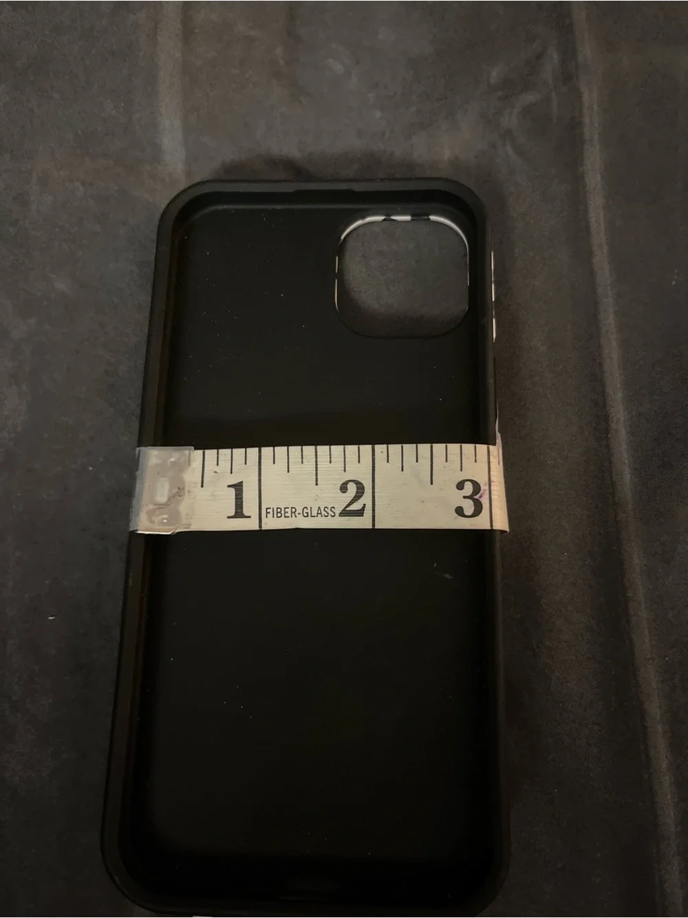 smartphone protective case in 